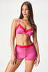 Boxershort Origins Shiny FXSH0032MI127_kal_05