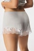 Modal-Pyjama-Shorts Acacia FXSH004MO009_kal_02