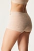 Unifit boxeralsó, csipkéből FXSI0001LA135_kal_03