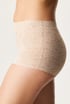 Unifit boxeralsó, csipkéből FXSI0001LA135_kal_04