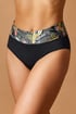 Tankini damă Salaga FXSS0002MI010_sada_04