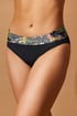 Tankini damă Salaga FXSS0002MI010_sada_05