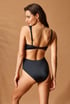 Bole monokini FXSS0007MI010_03