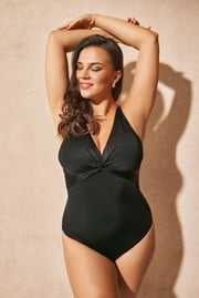 Damen-Badeanzug Canberra I