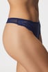 Tanga Lilian koronkowe FXST0011LA128_kal_04