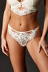 Kinsley erotikus tanga FXST0012LA126_kal_03