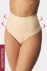 Figurformender Tanga Jordyn mit hohem Bund FXST0018CK022_kal_05