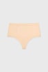 Stahovací tanga Jordyn s vysokým pasem FXST0018CK022_kal_10