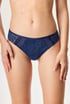 Tanga Lyra krajková FXST0025LA159_kal_01