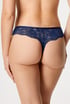 Tanga Lyra krajková FXST0025LA159_kal_02