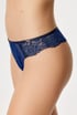 Tanga Lyra krajková FXST0025LA159_kal_03