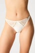 Bruidsstring Lyra FXST0051LA182_kal_04