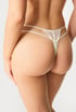 Bruidsstring Lyra FXST0051LA182_kal_05
