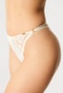Bruidsstring Lyra FXST0051LA182_kal_06