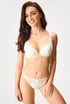 Bruidsstring Lyra FXST0051LA182_kal_07