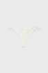 Bruidsstring Lyra FXST0051LA182_kal_10