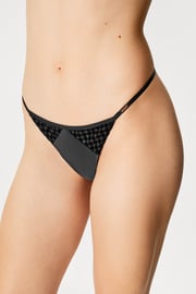 Chilot tanga Julianna