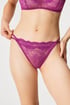 Tanga Origins Lace FXST0054LA190_kal_01