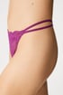 Tanga Origins Lace FXST0054LA190_kal_03