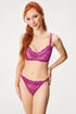 Tanga Origins Lace FXST0054LA190_kal_04