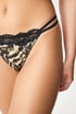 Tanga Origins Print FXST54MI127BK_kal_04