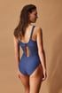 Costum de baie întreg cu efect modelator Sunyani FXSU0001MI092_02
