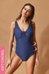 Costum de baie întreg cu efect modelator Sunyani FXSU0001MI092_07
