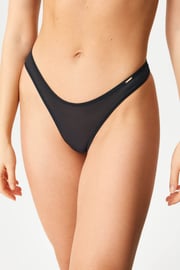 Origins Shimmer tanga