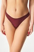 Tanga Origins Shimmer FXTH0003ME032_kal_10
