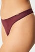 Tanga Origins Shimmer FXTH0003ME032_kal_12