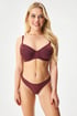 Tanga Origins Shimmer FXTH0003ME032_kal_13