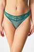 Tanga Jemma krajková FXTH0013LA185_kal_05