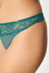 Tanga Jemma krajková FXTH0013LA185_kal_07