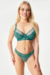 Tanga Jemma krajková FXTH0013LA185_kal_08
