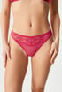 Tangá Jemma čipkované FXTH0013LA185_kal_09