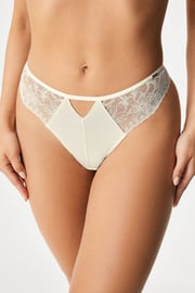 Ερωτικό τάνγκα Kikky