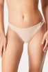Noa tanga FXTH003MI1116_kal_01