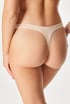Noa tanga FXTH003MI1116_kal_02