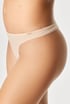 Noa tanga FXTH003MI1116_kal_03