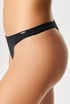 Noa tanga FXTH003MI1116_kal_07