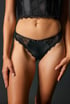 Erotické tangá Asina FXTH011LA190_kal_04
