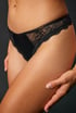 Erotické tangá Asina FXTH011LA190_kal_06