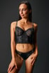 Erotické tangá Asina FXTH011LA190_kal_07