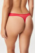 Tanga Perfect Lace FXTH035LA211_kal_02