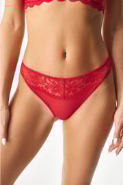 Tanga Jemma