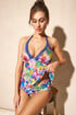 Tankiny Miquela FXTK02MI120BL_sada_03