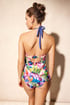 Tankiny Miquela FXTK02MI120BL_sada_04