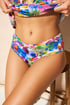 Tankiny Miquela FXTK02MI120BL_sada_06