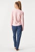 Pijama călduroasă Bianca lungă FXTO0014PK021_pyz_02