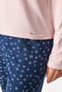 Pijama călduroasă Bianca lungă FXTO0014PK021_pyz_03